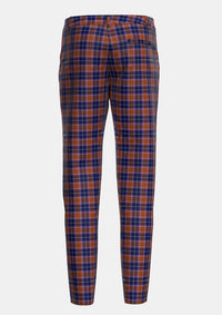 Traditional_Kane_Arran_Tartan_13311_trouser_back_image