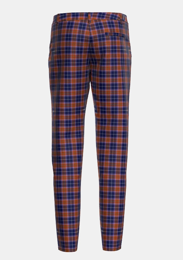 Traditional_Kane_Arran_Tartan_13311_trouser_back_image