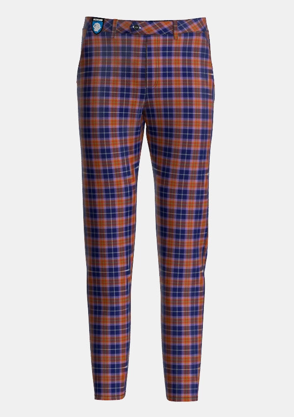 Traditional_Kane_Arran_Tartan_13311_trouser_front_image