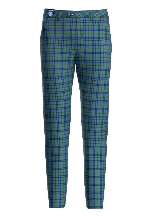 files/Traditional_Keith_2_Tartan_253_trouser_front_image