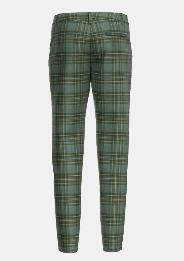 files/Traditional_Kelly_Dress_Tartan_6394_trouser_back_image