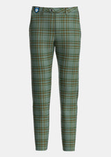 files/Traditional_Kelly_Dress_Tartan_6394_trouser_front_image