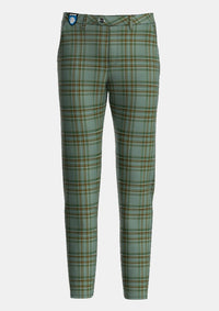files/Traditional_Kelly_Dress_Tartan_6394_trouser_front_image