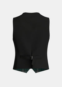 Traditional_Kelly_of_Sleat_Hunting_Tartan_3871_Waistcoat_back_image