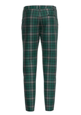 files/Traditional_Kelly_of_Sleat_Hunting_Tartan_3871_trouser_back_image