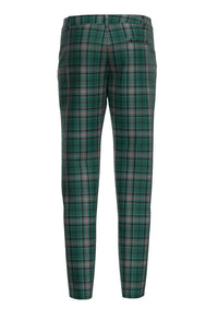 files/Traditional_Kelly_of_Sleat_Hunting_Tartan_3871_trouser_back_image