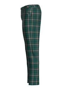 files/Traditional_Kelly_of_Sleat_Hunting_Tartan_3871_trouser_right_image