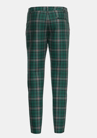 files/Traditional_Kelly_of_Sleat_Hunting_Tartan_3871_trouser_back_image