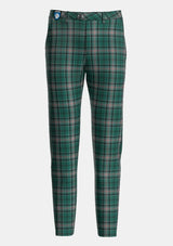 files/Traditional_Kelly_of_Sleat_Hunting_Tartan_3871_trouser_front_image