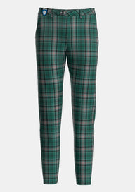 files/Traditional_Kelly_of_Sleat_Hunting_Tartan_3871_trouser_front_image