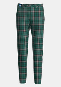 files/Traditional_Kelly_of_Sleat_Hunting_Tartan_3871_trouser_front_image