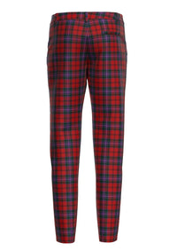 files/Traditional_Kelly_of_Sleat_Red_Tartan_3845_trouser_back_image