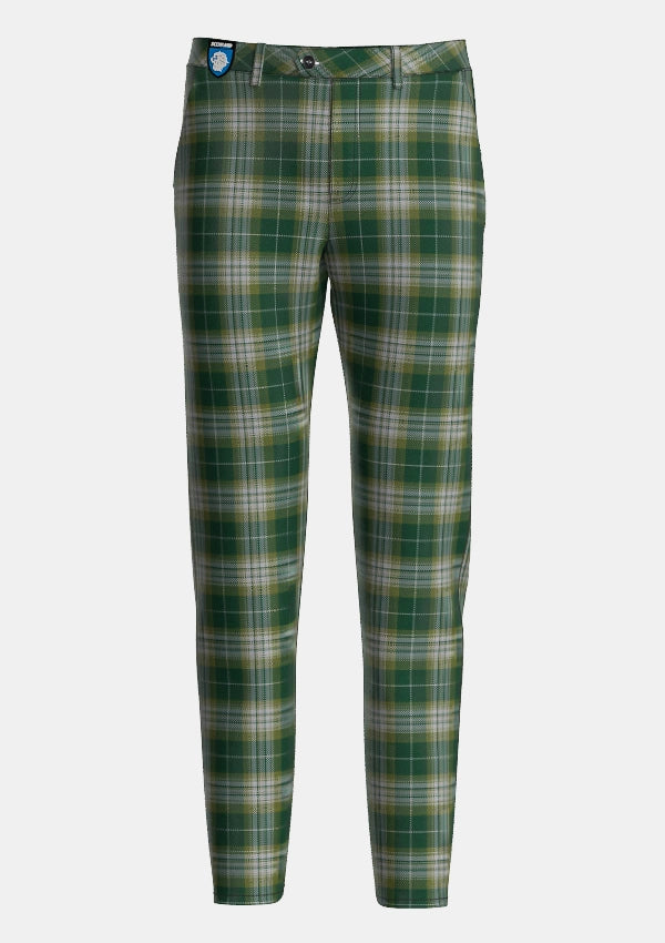 Traditional_Kelso_Tartan_5325_trouser_front_image