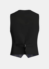 Traditional_Kelvinside_Academy_Tartan_7936_Waistcoat_back_image