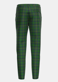 files/Traditional_Kennedy_3_Tartan_5334_trouser_back_image