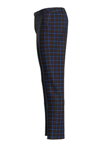 files/Traditional_Kennedy_Irish_Tartan_1059_trouser_right_image