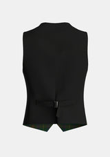 Traditional_Kennedy_Two_Tartan_1560_Waistcoat_back_image