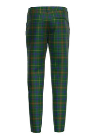files/Traditional_Kennedy_Two_Tartan_1560_trouser_back_image
