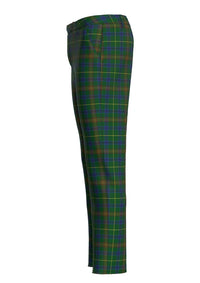 files/Traditional_Kennedy_Two_Tartan_1560_trouser_right_image