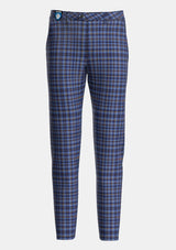 Traditional_Kennewell_Tartan_10039_trouser_front_image