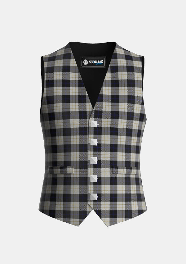 Traditional_Kennison_Tartan_5336_Waistcoat_front_image