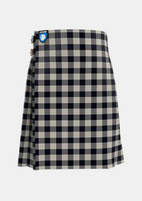 Traditional_Kennison_Tartan_5336_kilt_front_image_with_pleated_design_and_adjustable_buckles_for_men