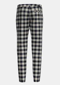 files/Traditional_Kennison_Tartan_5336_trouser_back_image