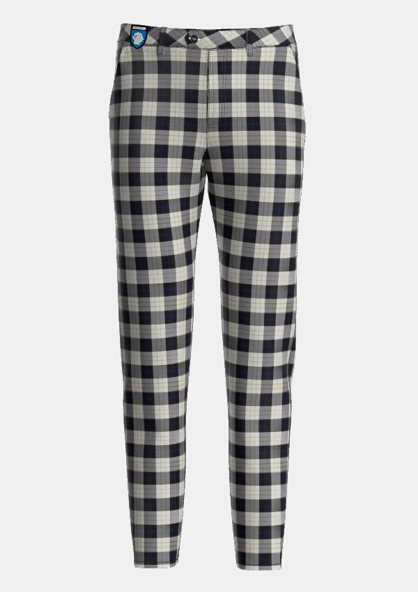 files/Traditional_Kennison_Tartan_5336_trouser_front_image