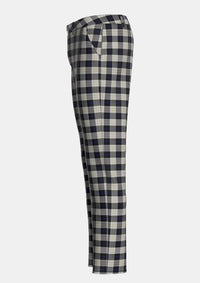 files/Traditional_Kennison_Tartan_5336_trouser_right_image