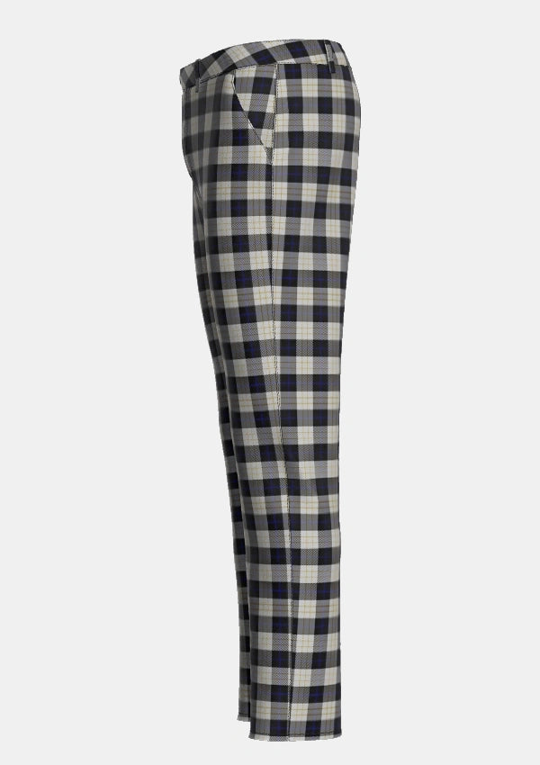 files/Traditional_Kennison_Tartan_5336_trouser_right_image