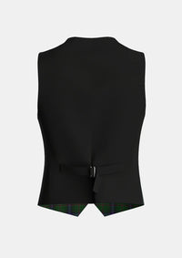 Traditional_Kerby_Kirby_Tartan_4113_Waistcoat_back_image