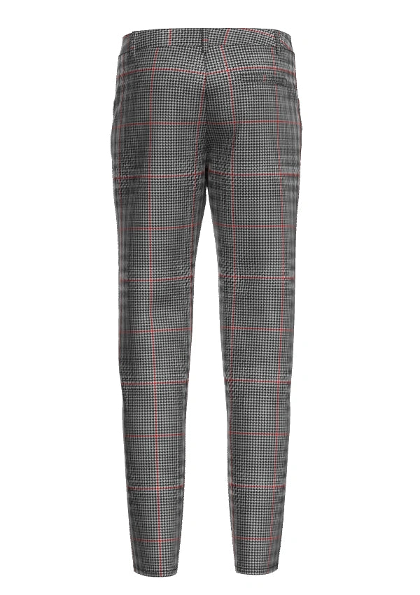 files/Traditional_Kerr_Shepherds_Plaid_Tartan_3936_trouser_back_image