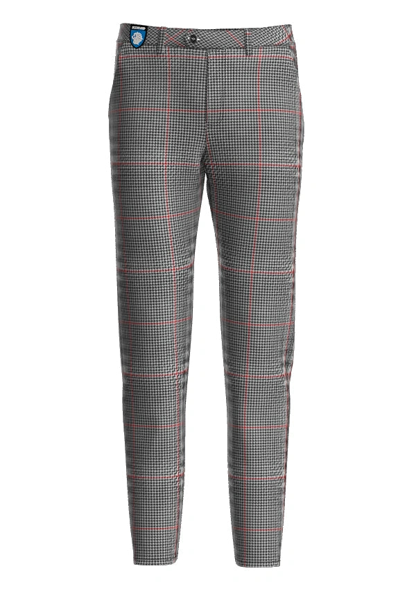 files/Traditional_Kerr_Shepherds_Plaid_Tartan_3936_trouser_front_image
