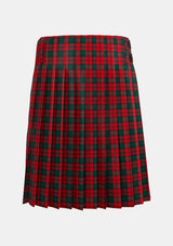 Traditional_Kerr_tartan_back_image_with_pleated_design_and_adjustable_buckles_for_men