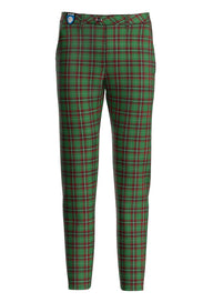 files/Traditional_Kiernan_Tartan_1800_trouser_front_image
