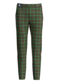 files/Traditional_Kiernan_Tartan_1800_trouser_front_image