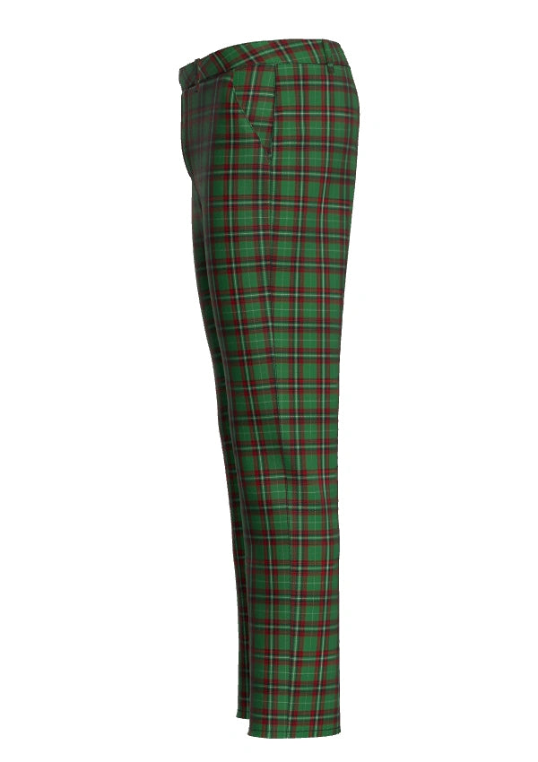 files/Traditional_Kiernan_Tartan_1800_trouser_right_image