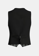 Traditional_Kierson_Tartan_5346_Waistcoat_back_image