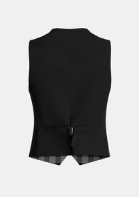 Traditional_Kierson_Tartan_5346_Waistcoat_back_image