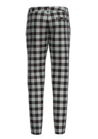 files/Traditional_Kierson_Tartan_5346_trouser_back_image