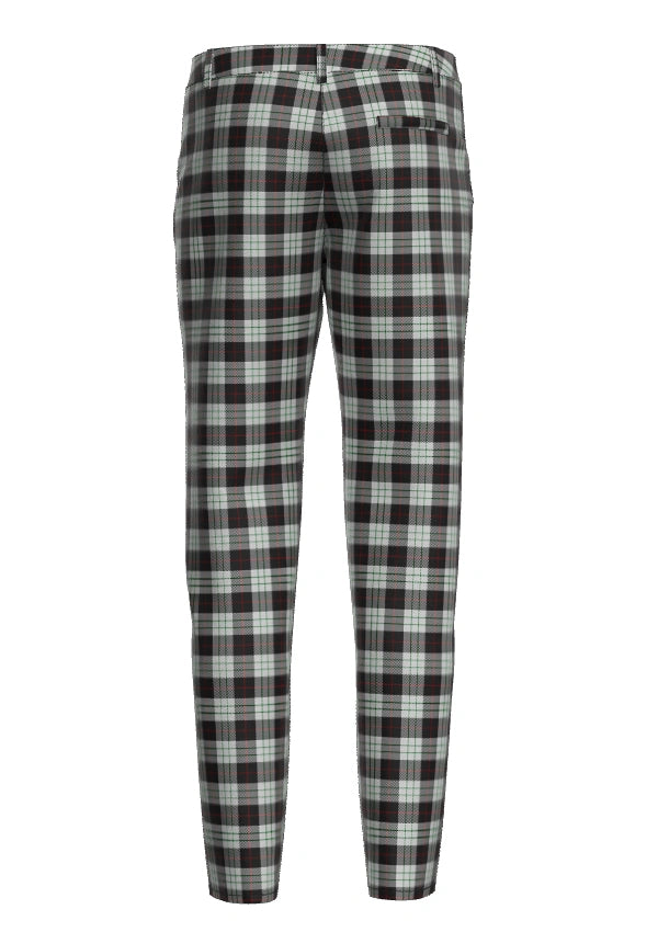 files/Traditional_Kierson_Tartan_5346_trouser_back_image