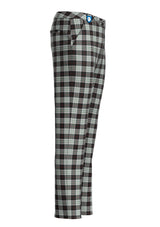 files/Traditional_Kierson_Tartan_5346_trouser_left_image