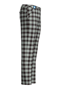 files/Traditional_Kierson_Tartan_5346_trouser_left_image