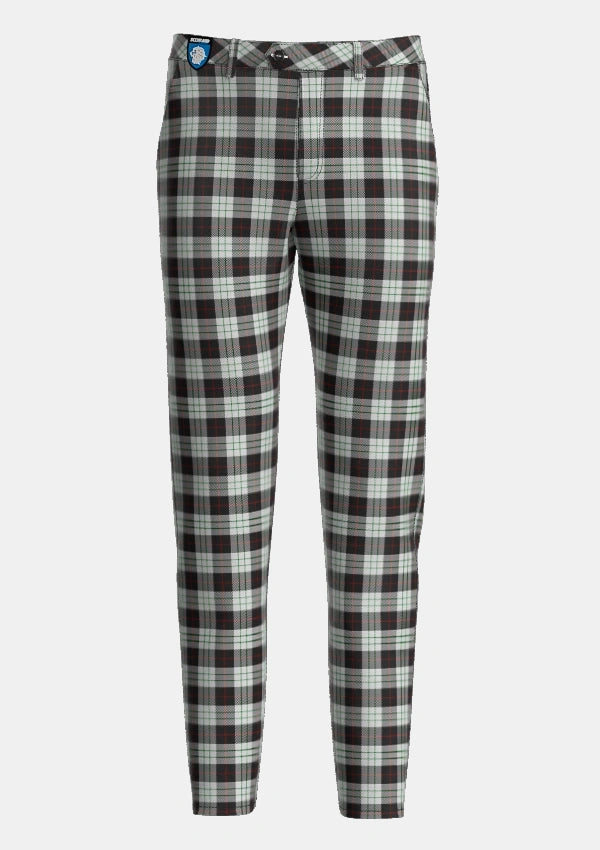 files/Traditional_Kierson_Tartan_5346_trouser_front_image