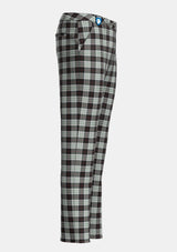 files/Traditional_Kierson_Tartan_5346_trouser_left_image