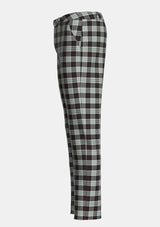 files/Traditional_Kierson_Tartan_5346_trouser_right_image