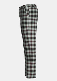 files/Traditional_Kierson_Tartan_5346_trouser_right_image