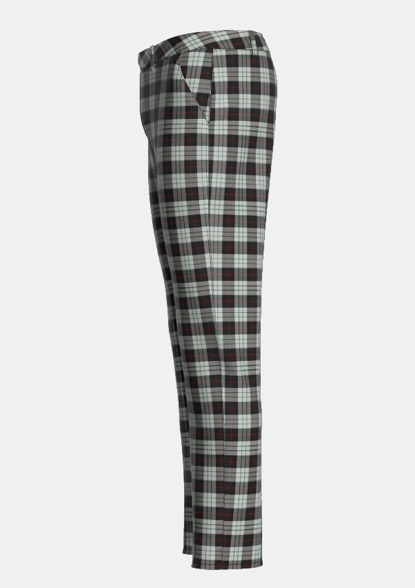 files/Traditional_Kierson_Tartan_5346_trouser_right_image