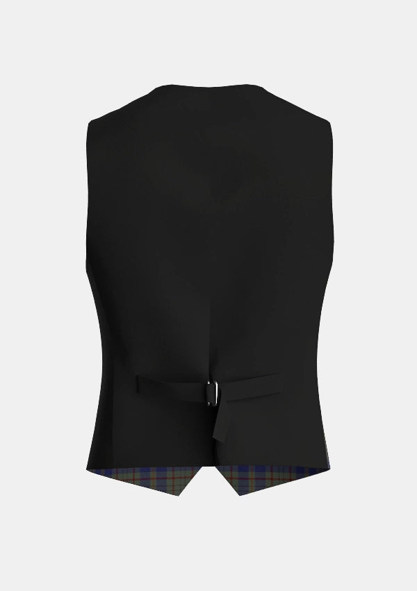Traditional_Kildare_County_Tartan_2262_Waistcoat_back_image