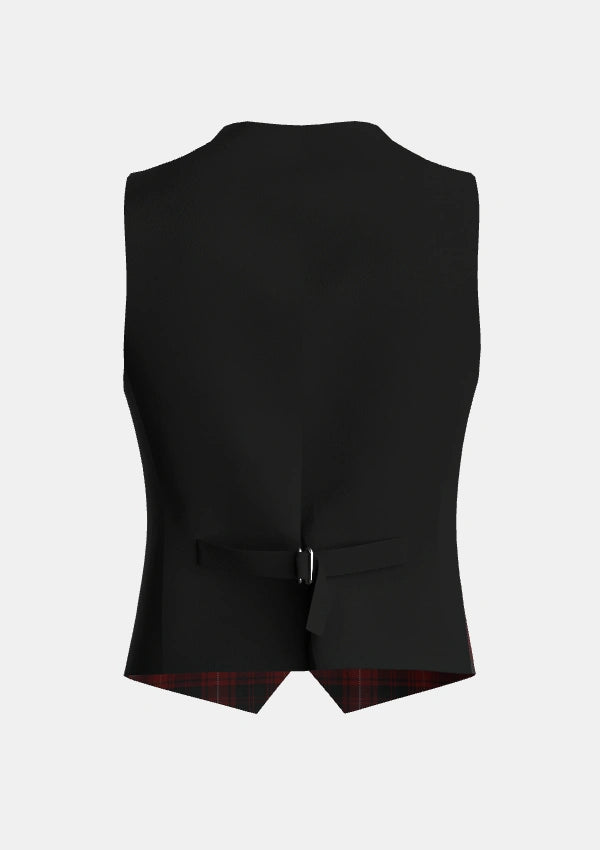Traditional_Killin_Tartan_4042_Waistcoat_back_image